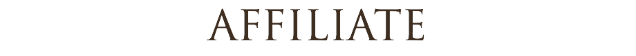 AFFILIATE